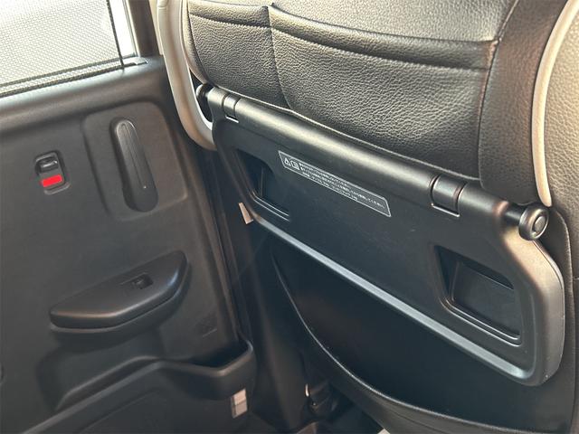 ステップワゴンスパーダ スパーダ・クールスピリット　ドライブレコーダー　ＥＴＣ　全周囲カメラ　ナビ　ＴＶ　オートクルーズコントロール　レーンアシスト　衝突被害軽減システム　両側電動スライドドア　オートライト　スマートキー　アイドリングストップ（63枚目）