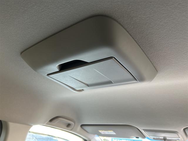 ステップワゴンスパーダ スパーダ・クールスピリット　ドライブレコーダー　ＥＴＣ　全周囲カメラ　ナビ　ＴＶ　オートクルーズコントロール　レーンアシスト　衝突被害軽減システム　両側電動スライドドア　オートライト　スマートキー　アイドリングストップ（64枚目）