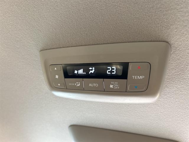 ステップワゴンスパーダ スパーダ・クールスピリット　ドライブレコーダー　ＥＴＣ　全周囲カメラ　ナビ　ＴＶ　オートクルーズコントロール　レーンアシスト　衝突被害軽減システム　両側電動スライドドア　オートライト　スマートキー　アイドリングストップ（65枚目）