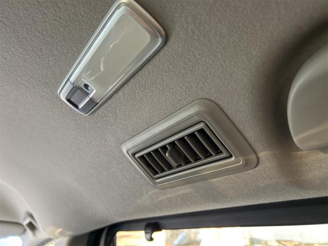 ステップワゴンスパーダ スパーダ・クールスピリット　ドライブレコーダー　ＥＴＣ　全周囲カメラ　ナビ　ＴＶ　オートクルーズコントロール　レーンアシスト　衝突被害軽減システム　両側電動スライドドア　オートライト　スマートキー　アイドリングストップ（66枚目）