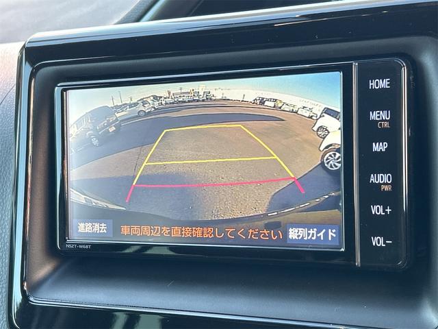 エスクァイア Ｇｉ　プレミアムパッケージ　ドライブレコーダー　ＥＴＣ　バックカメラ　ＴＶ　オートクルーズコントロール　レーンアシスト　衝突被害軽減システム　両側電動スライドドア　オートマチックハイビーム　オートライト　ＬＥＤヘッドランプ（4枚目）