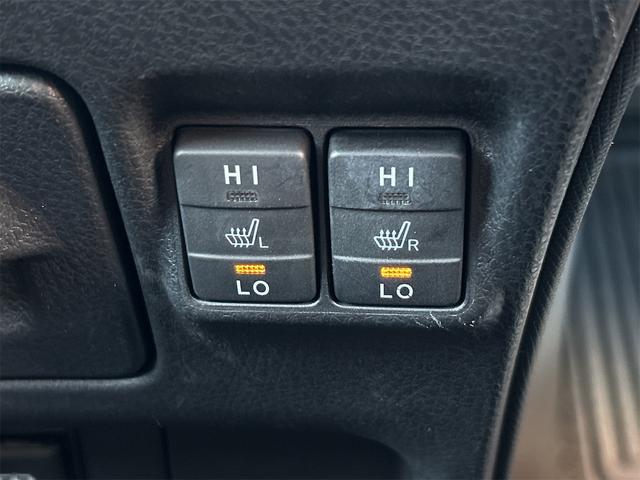 エスクァイア Ｇｉ　プレミアムパッケージ　ドライブレコーダー　ＥＴＣ　バックカメラ　ＴＶ　オートクルーズコントロール　レーンアシスト　衝突被害軽減システム　両側電動スライドドア　オートマチックハイビーム　オートライト　ＬＥＤヘッドランプ（11枚目）