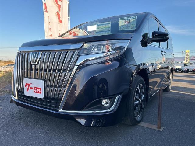 エスクァイア Ｇｉ　プレミアムパッケージ　ドライブレコーダー　ＥＴＣ　バックカメラ　ＴＶ　オートクルーズコントロール　レーンアシスト　衝突被害軽減システム　両側電動スライドドア　オートマチックハイビーム　オートライト　ＬＥＤヘッドランプ（12枚目）