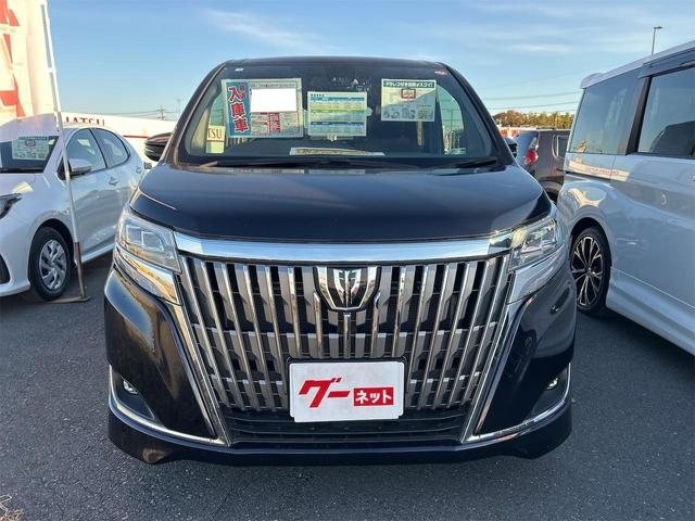 エスクァイア Ｇｉ　プレミアムパッケージ　ドライブレコーダー　ＥＴＣ　バックカメラ　ＴＶ　オートクルーズコントロール　レーンアシスト　衝突被害軽減システム　両側電動スライドドア　オートマチックハイビーム　オートライト　ＬＥＤヘッドランプ（13枚目）