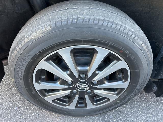 エスクァイア Ｇｉ　プレミアムパッケージ　ドライブレコーダー　ＥＴＣ　バックカメラ　ＴＶ　オートクルーズコントロール　レーンアシスト　衝突被害軽減システム　両側電動スライドドア　オートマチックハイビーム　オートライト　ＬＥＤヘッドランプ（20枚目）