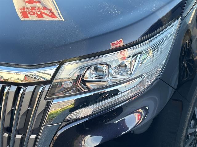 エスクァイア Ｇｉ　プレミアムパッケージ　ドライブレコーダー　ＥＴＣ　バックカメラ　ＴＶ　オートクルーズコントロール　レーンアシスト　衝突被害軽減システム　両側電動スライドドア　オートマチックハイビーム　オートライト　ＬＥＤヘッドランプ（28枚目）