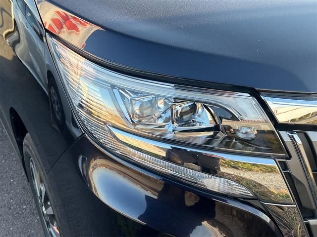 エスクァイア Ｇｉ　プレミアムパッケージ　ドライブレコーダー　ＥＴＣ　バックカメラ　ＴＶ　オートクルーズコントロール　レーンアシスト　衝突被害軽減システム　両側電動スライドドア　オートマチックハイビーム　オートライト　ＬＥＤヘッドランプ（29枚目）