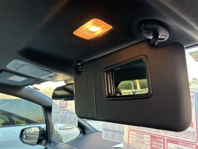 エスクァイア Ｇｉ　プレミアムパッケージ　ドライブレコーダー　ＥＴＣ　バックカメラ　ＴＶ　オートクルーズコントロール　レーンアシスト　衝突被害軽減システム　両側電動スライドドア　オートマチックハイビーム　オートライト　ＬＥＤヘッドランプ（31枚目）