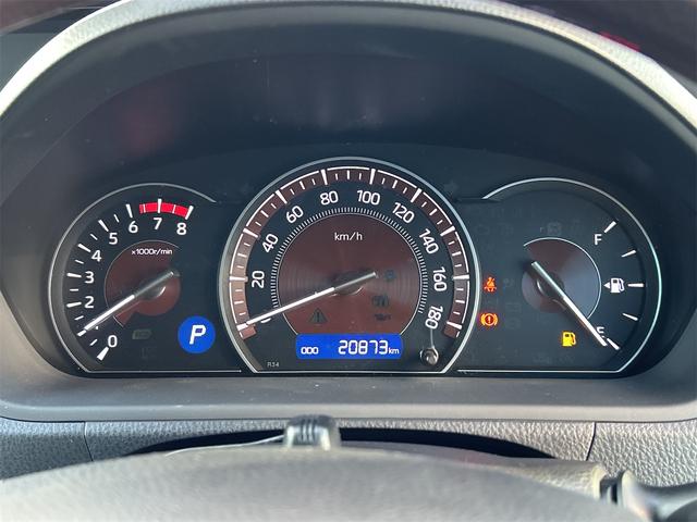 エスクァイア Ｇｉ　プレミアムパッケージ　ドライブレコーダー　ＥＴＣ　バックカメラ　ＴＶ　オートクルーズコントロール　レーンアシスト　衝突被害軽減システム　両側電動スライドドア　オートマチックハイビーム　オートライト　ＬＥＤヘッドランプ（32枚目）