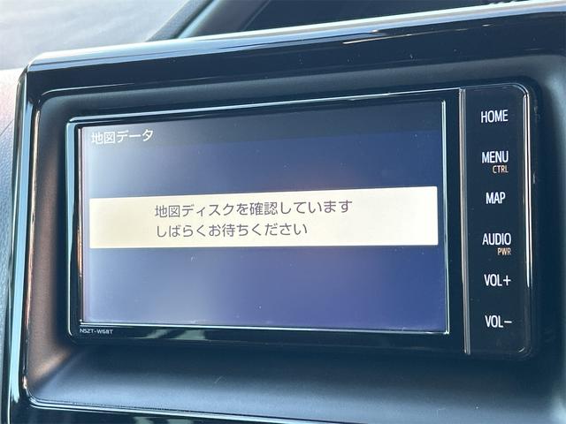 エスクァイア Ｇｉ　プレミアムパッケージ　ドライブレコーダー　ＥＴＣ　バックカメラ　ＴＶ　オートクルーズコントロール　レーンアシスト　衝突被害軽減システム　両側電動スライドドア　オートマチックハイビーム　オートライト　ＬＥＤヘッドランプ（33枚目）