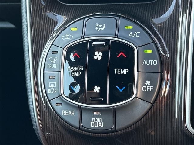 エスクァイア Ｇｉ　プレミアムパッケージ　ドライブレコーダー　ＥＴＣ　バックカメラ　ＴＶ　オートクルーズコントロール　レーンアシスト　衝突被害軽減システム　両側電動スライドドア　オートマチックハイビーム　オートライト　ＬＥＤヘッドランプ（36枚目）