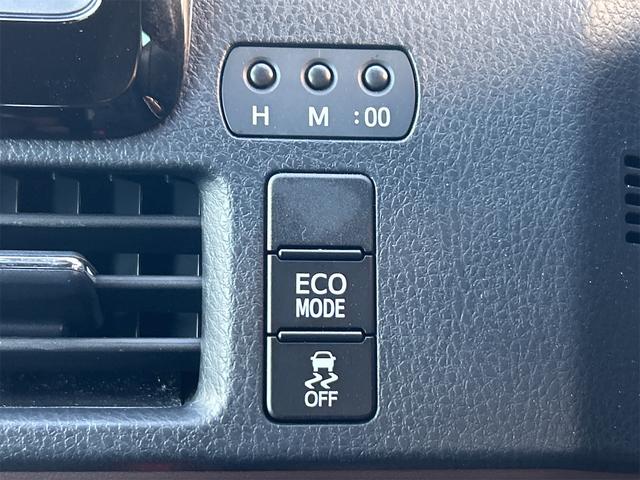 エスクァイア Ｇｉ　プレミアムパッケージ　ドライブレコーダー　ＥＴＣ　バックカメラ　ＴＶ　オートクルーズコントロール　レーンアシスト　衝突被害軽減システム　両側電動スライドドア　オートマチックハイビーム　オートライト　ＬＥＤヘッドランプ（37枚目）