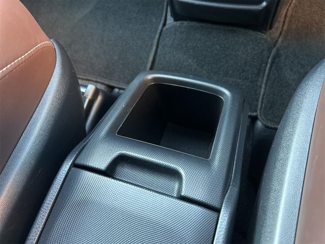 エスクァイア Ｇｉ　プレミアムパッケージ　ドライブレコーダー　ＥＴＣ　バックカメラ　ＴＶ　オートクルーズコントロール　レーンアシスト　衝突被害軽減システム　両側電動スライドドア　オートマチックハイビーム　オートライト　ＬＥＤヘッドランプ（41枚目）