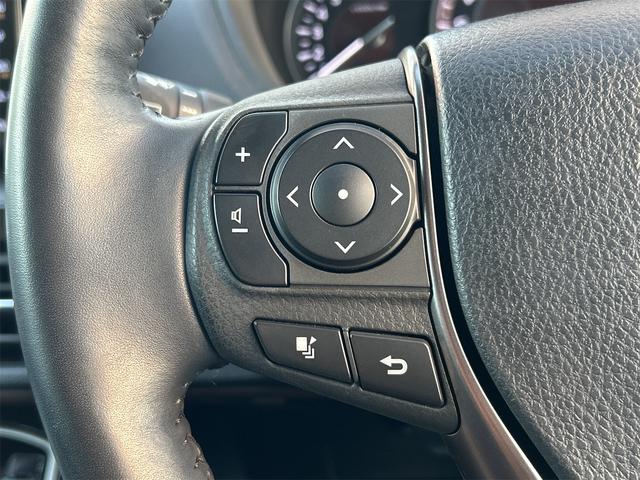 エスクァイア Ｇｉ　プレミアムパッケージ　ドライブレコーダー　ＥＴＣ　バックカメラ　ＴＶ　オートクルーズコントロール　レーンアシスト　衝突被害軽減システム　両側電動スライドドア　オートマチックハイビーム　オートライト　ＬＥＤヘッドランプ（42枚目）