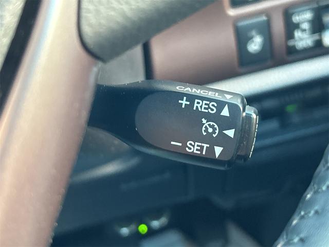 エスクァイア Ｇｉ　プレミアムパッケージ　ドライブレコーダー　ＥＴＣ　バックカメラ　ＴＶ　オートクルーズコントロール　レーンアシスト　衝突被害軽減システム　両側電動スライドドア　オートマチックハイビーム　オートライト　ＬＥＤヘッドランプ（43枚目）