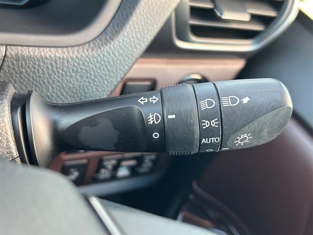 エスクァイア Ｇｉ　プレミアムパッケージ　ドライブレコーダー　ＥＴＣ　バックカメラ　ＴＶ　オートクルーズコントロール　レーンアシスト　衝突被害軽減システム　両側電動スライドドア　オートマチックハイビーム　オートライト　ＬＥＤヘッドランプ（44枚目）