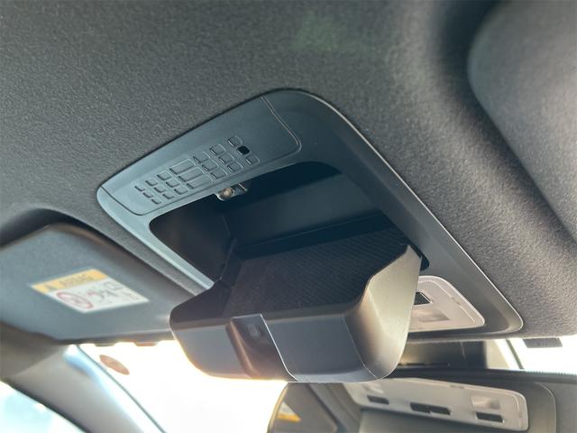 エスクァイア Ｇｉ　プレミアムパッケージ　ドライブレコーダー　ＥＴＣ　バックカメラ　ＴＶ　オートクルーズコントロール　レーンアシスト　衝突被害軽減システム　両側電動スライドドア　オートマチックハイビーム　オートライト　ＬＥＤヘッドランプ（47枚目）