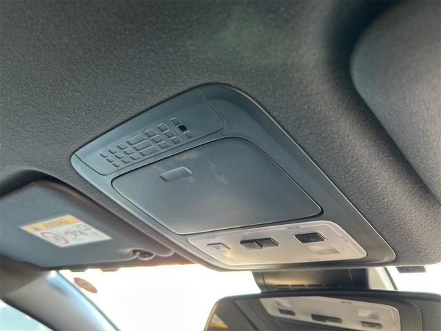 エスクァイア Ｇｉ　プレミアムパッケージ　ドライブレコーダー　ＥＴＣ　バックカメラ　ＴＶ　オートクルーズコントロール　レーンアシスト　衝突被害軽減システム　両側電動スライドドア　オートマチックハイビーム　オートライト　ＬＥＤヘッドランプ（48枚目）