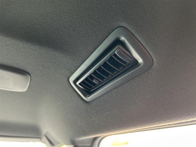 エスクァイア Ｇｉ　プレミアムパッケージ　ドライブレコーダー　ＥＴＣ　バックカメラ　ＴＶ　オートクルーズコントロール　レーンアシスト　衝突被害軽減システム　両側電動スライドドア　オートマチックハイビーム　オートライト　ＬＥＤヘッドランプ（50枚目）