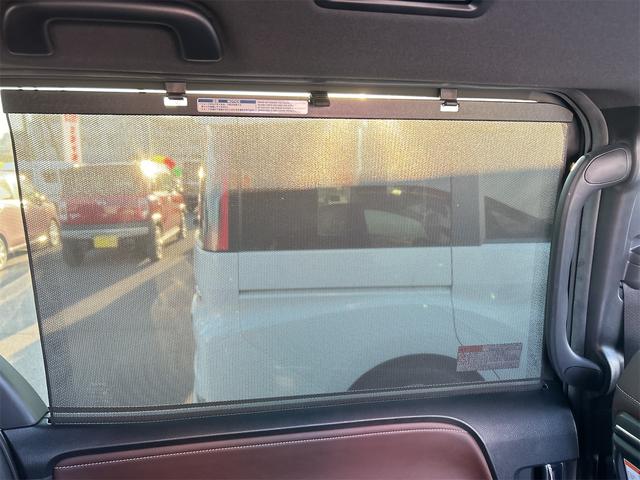 エスクァイア Ｇｉ　プレミアムパッケージ　ドライブレコーダー　ＥＴＣ　バックカメラ　ＴＶ　オートクルーズコントロール　レーンアシスト　衝突被害軽減システム　両側電動スライドドア　オートマチックハイビーム　オートライト　ＬＥＤヘッドランプ（53枚目）