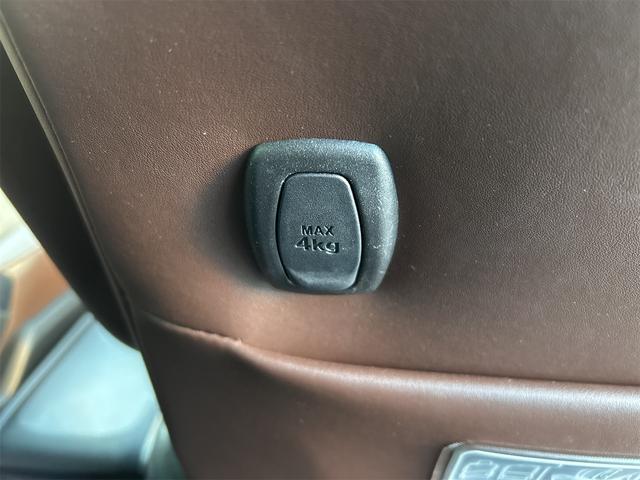 エスクァイア Ｇｉ　プレミアムパッケージ　ドライブレコーダー　ＥＴＣ　バックカメラ　ＴＶ　オートクルーズコントロール　レーンアシスト　衝突被害軽減システム　両側電動スライドドア　オートマチックハイビーム　オートライト　ＬＥＤヘッドランプ（55枚目）