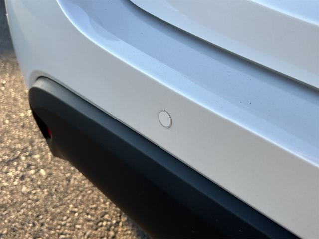 ヤリス Ｇ　ＥＴＣ　バックカメラ　ナビ　ＴＶ　クリアランスソナー　衝突被害軽減システム　オートマチックハイビーム　オートライト　スマートキー　電動格納ミラー　ＣＶＴ　盗難防止システム　衝突安全ボディ　ＡＢＳ（22枚目）