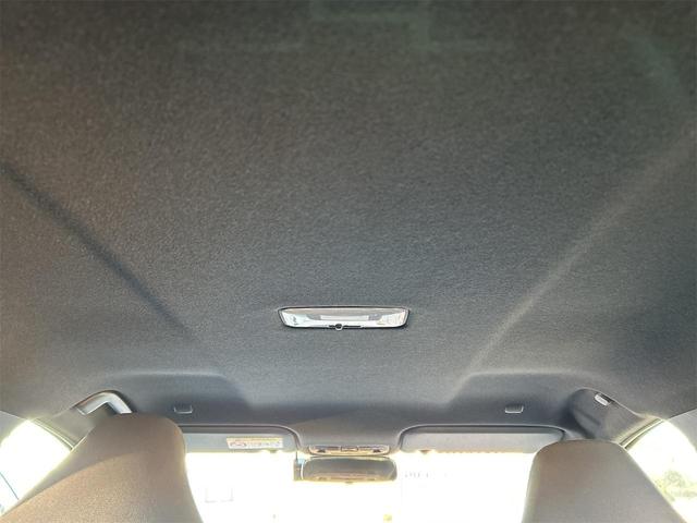 ヤリス Ｇ　ＥＴＣ　バックカメラ　ナビ　ＴＶ　クリアランスソナー　衝突被害軽減システム　オートマチックハイビーム　オートライト　スマートキー　電動格納ミラー　ＣＶＴ　盗難防止システム　衝突安全ボディ　ＡＢＳ（23枚目）