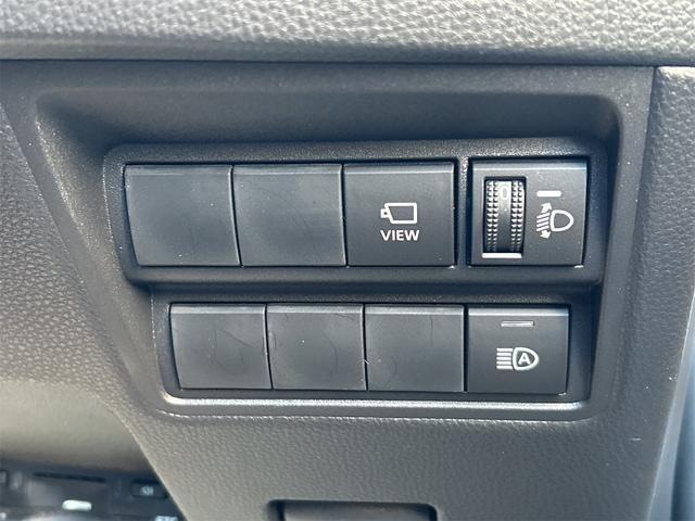 ヤリス Ｇ　ＥＴＣ　バックカメラ　ナビ　ＴＶ　クリアランスソナー　衝突被害軽減システム　オートマチックハイビーム　オートライト　スマートキー　電動格納ミラー　ＣＶＴ　盗難防止システム　衝突安全ボディ　ＡＢＳ（34枚目）