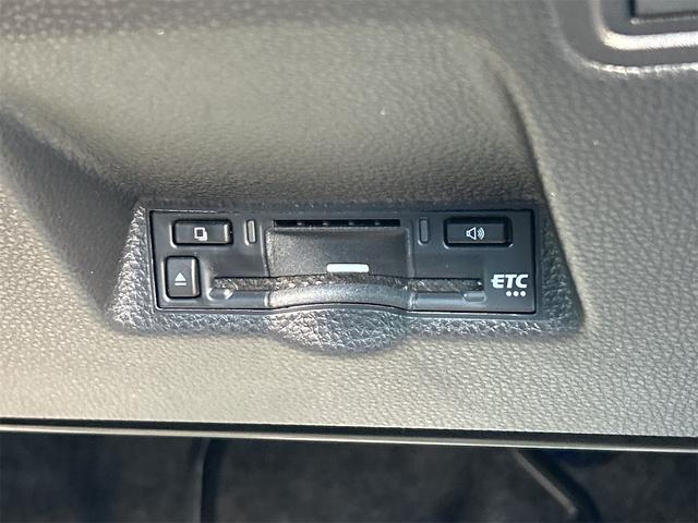 ヤリス Ｇ　ＥＴＣ　バックカメラ　ナビ　ＴＶ　クリアランスソナー　衝突被害軽減システム　オートマチックハイビーム　オートライト　スマートキー　電動格納ミラー　ＣＶＴ　盗難防止システム　衝突安全ボディ　ＡＢＳ（35枚目）