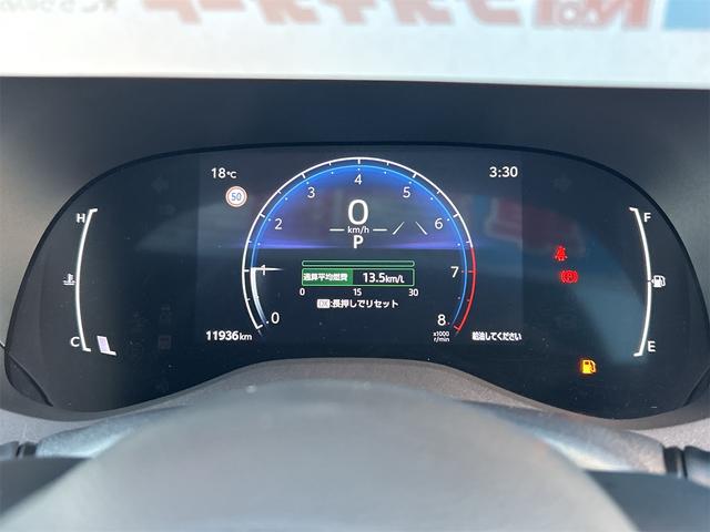 ヤリス Ｇ　ＥＴＣ　バックカメラ　ナビ　ＴＶ　クリアランスソナー　衝突被害軽減システム　オートマチックハイビーム　オートライト　スマートキー　電動格納ミラー　ＣＶＴ　盗難防止システム　衝突安全ボディ　ＡＢＳ（36枚目）