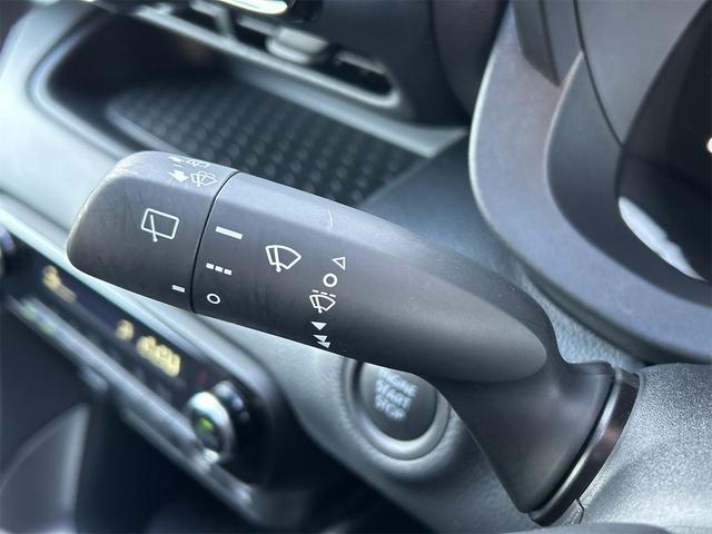 ヤリス Ｇ　ＥＴＣ　バックカメラ　ナビ　ＴＶ　クリアランスソナー　衝突被害軽減システム　オートマチックハイビーム　オートライト　スマートキー　電動格納ミラー　ＣＶＴ　盗難防止システム　衝突安全ボディ　ＡＢＳ（43枚目）