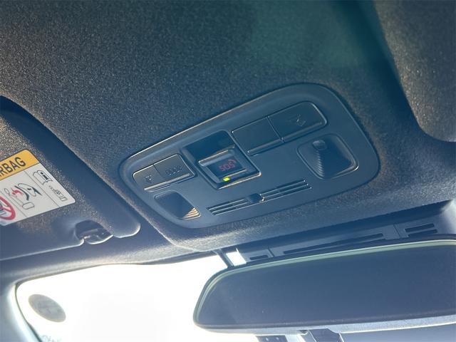 ヤリス Ｇ　ＥＴＣ　バックカメラ　ナビ　ＴＶ　クリアランスソナー　衝突被害軽減システム　オートマチックハイビーム　オートライト　スマートキー　電動格納ミラー　ＣＶＴ　盗難防止システム　衝突安全ボディ　ＡＢＳ（44枚目）