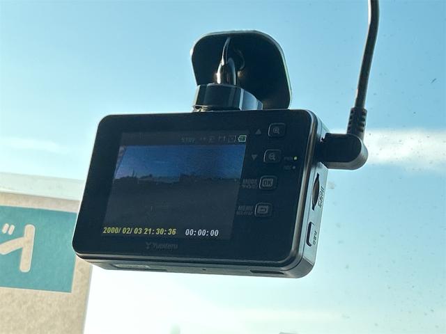 タンク カスタムG-T ドライブレコーダー バックカメラ 両側電動スライドドア エアロ オートクルーズコントロール 衝突被害軽減システム アルミホイール オートライト LEDヘッドランプ 後席モニター(5枚目)