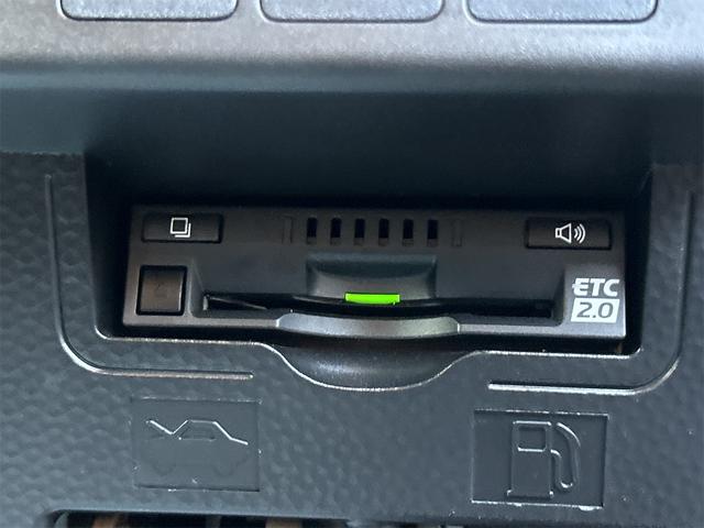 タンク カスタムG-T ドライブレコーダー バックカメラ 両側電動スライドドア エアロ オートクルーズコントロール 衝突被害軽減システム アルミホイール オートライト LEDヘッドランプ 後席モニター(6枚目)