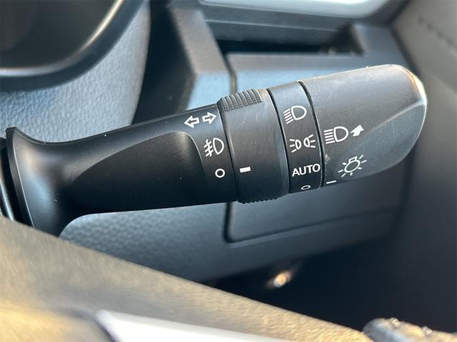 タンク カスタムG-T ドライブレコーダー バックカメラ 両側電動スライドドア エアロ オートクルーズコントロール 衝突被害軽減システム アルミホイール オートライト LEDヘッドランプ 後席モニター(11枚目)