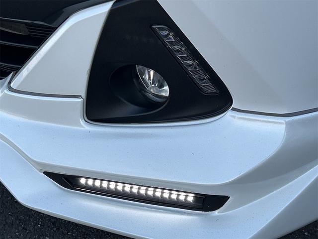 タンク カスタムG-T ドライブレコーダー バックカメラ 両側電動スライドドア エアロ オートクルーズコントロール 衝突被害軽減システム アルミホイール オートライト LEDヘッドランプ 後席モニター(22枚目)