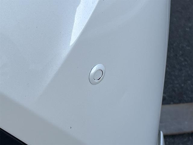 タンク カスタムG-T ドライブレコーダー バックカメラ 両側電動スライドドア エアロ オートクルーズコントロール 衝突被害軽減システム アルミホイール オートライト LEDヘッドランプ 後席モニター(23枚目)