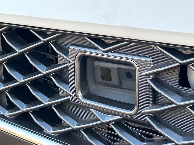 タンク カスタムG-T ドライブレコーダー バックカメラ 両側電動スライドドア エアロ オートクルーズコントロール 衝突被害軽減システム アルミホイール オートライト LEDヘッドランプ 後席モニター(24枚目)