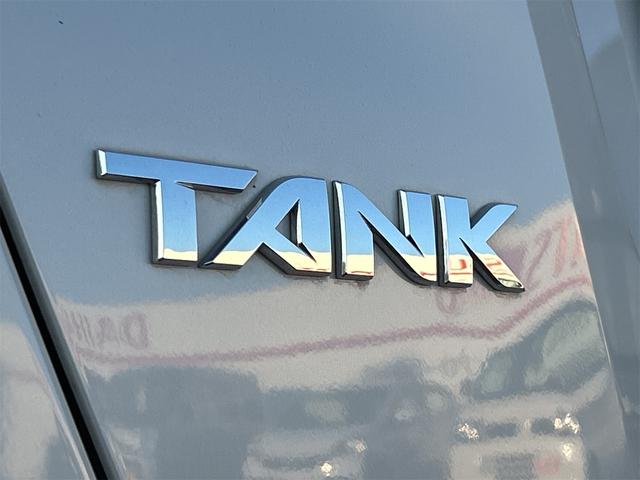 タンク カスタムG-T ドライブレコーダー バックカメラ 両側電動スライドドア エアロ オートクルーズコントロール 衝突被害軽減システム アルミホイール オートライト LEDヘッドランプ 後席モニター(31枚目)