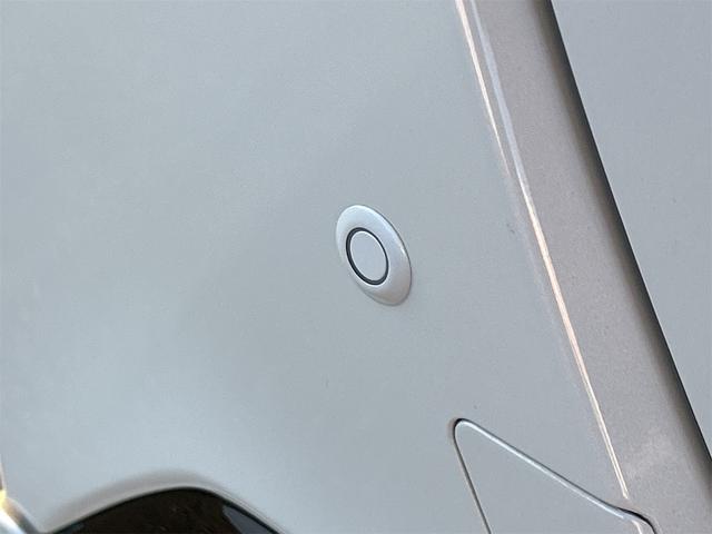 タンク カスタムG-T ドライブレコーダー バックカメラ 両側電動スライドドア エアロ オートクルーズコントロール 衝突被害軽減システム アルミホイール オートライト LEDヘッドランプ 後席モニター(32枚目)