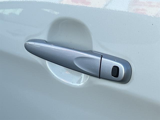 タンク カスタムG-T ドライブレコーダー バックカメラ 両側電動スライドドア エアロ オートクルーズコントロール 衝突被害軽減システム アルミホイール オートライト LEDヘッドランプ 後席モニター(35枚目)