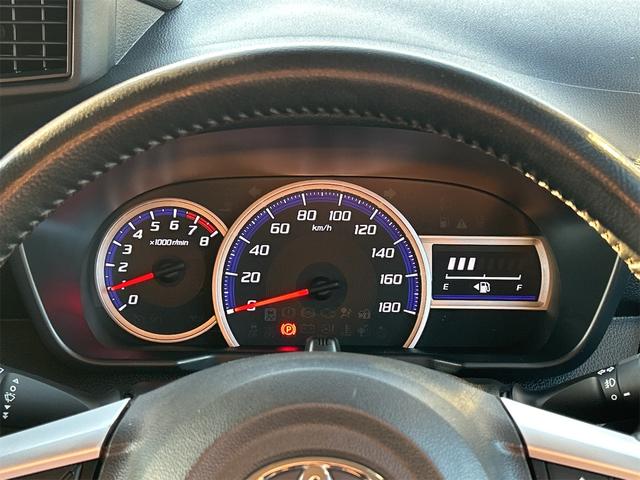 タンク カスタムG-T ドライブレコーダー バックカメラ 両側電動スライドドア エアロ オートクルーズコントロール 衝突被害軽減システム アルミホイール オートライト LEDヘッドランプ 後席モニター(39枚目)