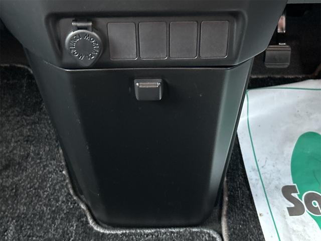 タンク カスタムG-T ドライブレコーダー バックカメラ 両側電動スライドドア エアロ オートクルーズコントロール 衝突被害軽減システム アルミホイール オートライト LEDヘッドランプ 後席モニター(42枚目)