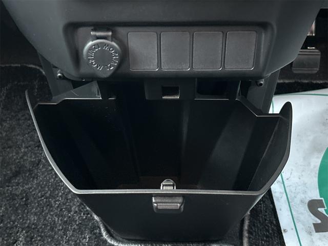 タンク カスタムG-T ドライブレコーダー バックカメラ 両側電動スライドドア エアロ オートクルーズコントロール 衝突被害軽減システム アルミホイール オートライト LEDヘッドランプ 後席モニター(43枚目)