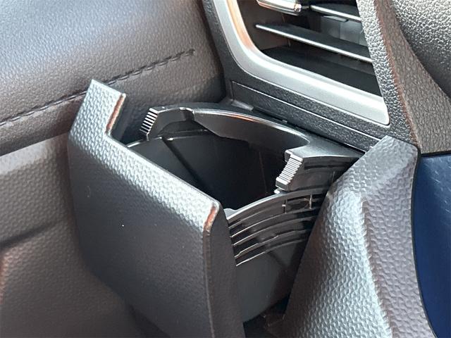 タンク カスタムG-T ドライブレコーダー バックカメラ 両側電動スライドドア エアロ オートクルーズコントロール 衝突被害軽減システム アルミホイール オートライト LEDヘッドランプ 後席モニター(45枚目)