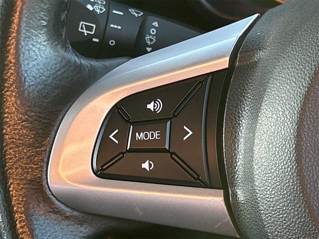 タンク カスタムG-T ドライブレコーダー バックカメラ 両側電動スライドドア エアロ オートクルーズコントロール 衝突被害軽減システム アルミホイール オートライト LEDヘッドランプ 後席モニター(46枚目)