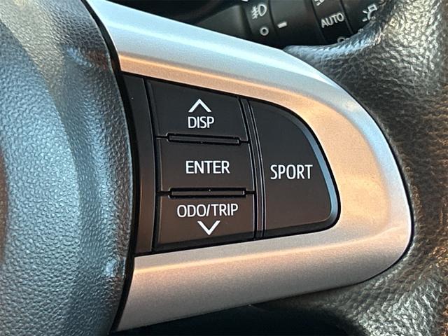 タンク カスタムG-T ドライブレコーダー バックカメラ 両側電動スライドドア エアロ オートクルーズコントロール 衝突被害軽減システム アルミホイール オートライト LEDヘッドランプ 後席モニター(47枚目)