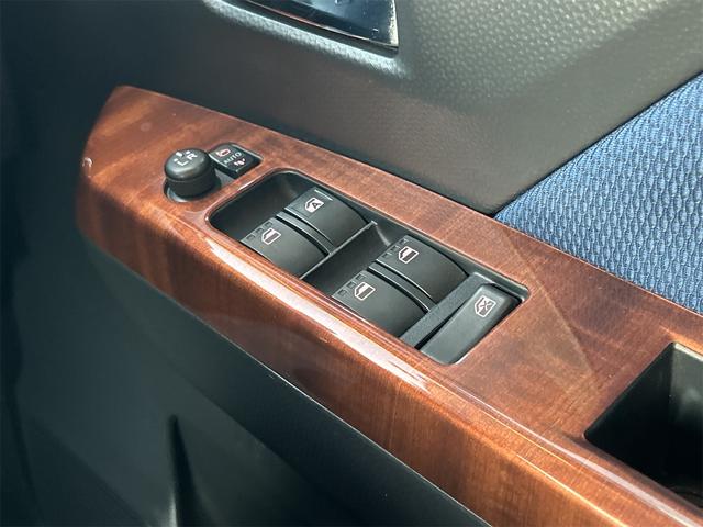 タンク カスタムG-T ドライブレコーダー バックカメラ 両側電動スライドドア エアロ オートクルーズコントロール 衝突被害軽減システム アルミホイール オートライト LEDヘッドランプ 後席モニター(48枚目)