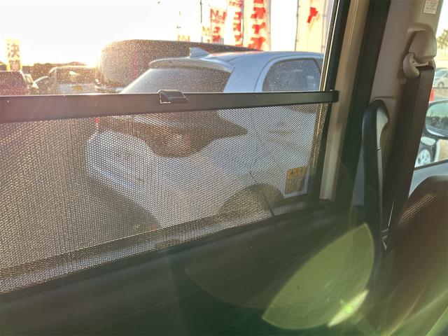 タンク カスタムG-T ドライブレコーダー バックカメラ 両側電動スライドドア エアロ オートクルーズコントロール 衝突被害軽減システム アルミホイール オートライト LEDヘッドランプ 後席モニター(52枚目)