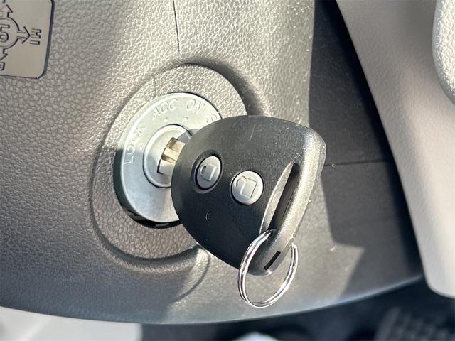 ミライース L SA ETC 衝突被害軽減システム キーレスエントリー アイドリングストップ CVT 盗難防止システム ABS ESC CD ミュージックプレイヤー接続可 衝突安全ボディ エアコン パワーステアリング(9枚目)